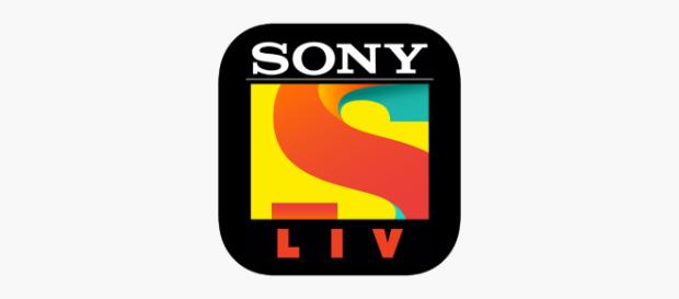 Sony Six live streaming Australia v India 2nd ODI (Image via Sony Ten 3) Sony Six live streaming Australia v India 2nd ODI (Image via Sony Ten 3)