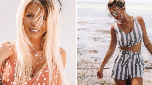 jessica-thivenin-visage-metamorphose-apres-recente-operation ... - gossip-room.fr