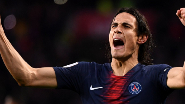 Le PSG en est déjà à 50 points en Ligue 1