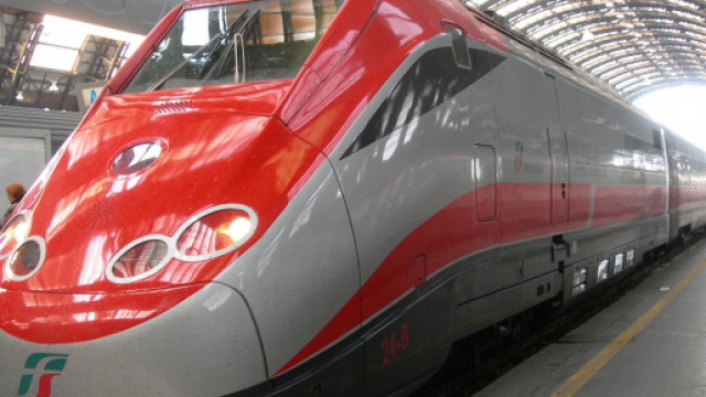 Nuove assunzioni Ferrovie dello Stato 2019: offerte lavoro