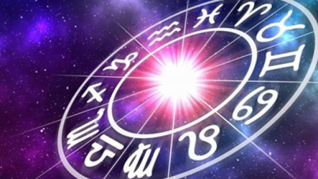 Oroscopo del mese di febbraio 2019