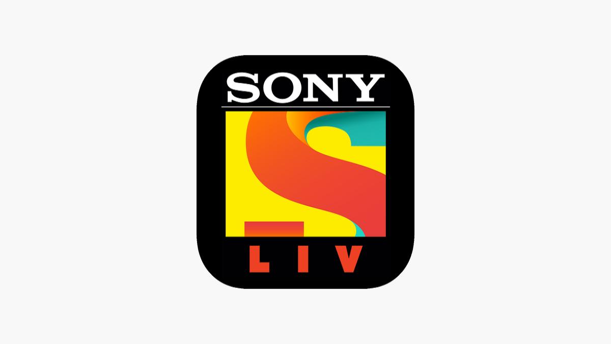 sony ten 3 live match today