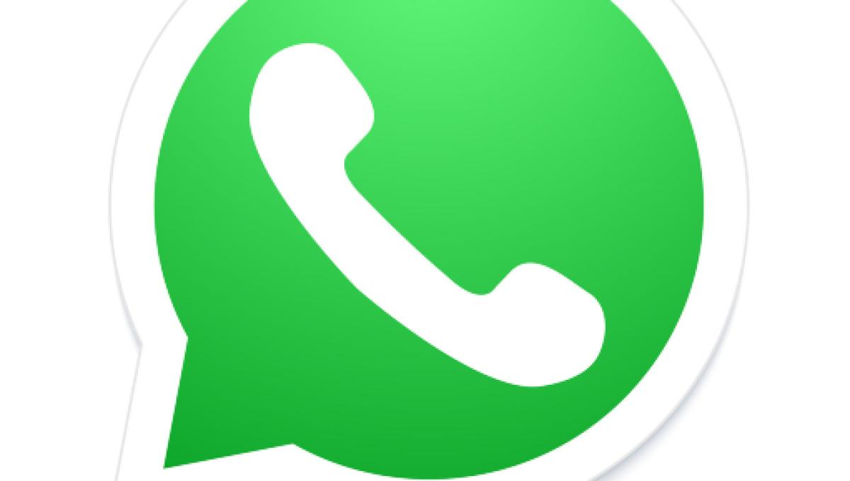 scaricare app con impronta digitale
