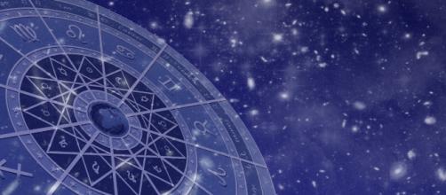 Astrologia 17 gennaio: la giornata