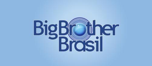 O reality é atração da Rede Globo de televisão (Reprodução: Globo)