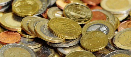 Debito pubblico, nuovo record negativo per il Bel Paese