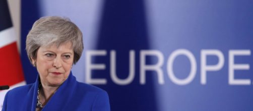 European Union Leaders Endorse Brexit During Special Summit | Fortune - fortune.com