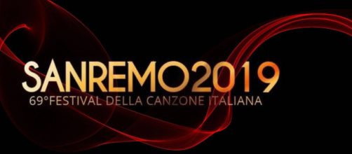 Festival di Sanremo 2019: i possibili guadagni dei conduttori