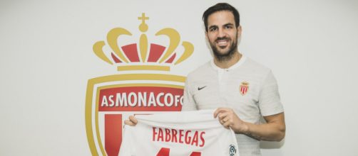 Les 5 transferts les plus élevés de ce mercato d'hiver