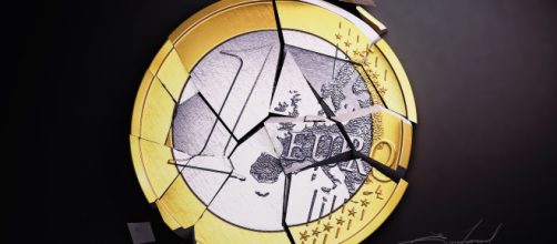 Polonia ribadisce il no all'euro