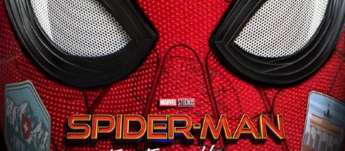 Spider-Man: Far From Home - Il TRAILER della prossima avventura ... - screenweek.it