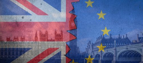 Westminster: no ad accordo Brexit. E ora? | ISPI - ispionline.it