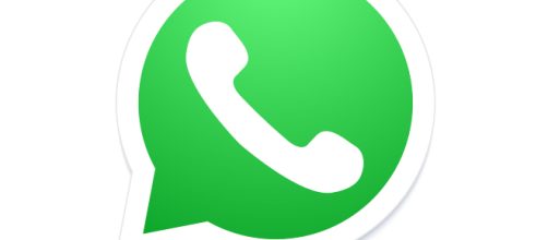 WhatsApp, in arrivo lo sblocco dell'app con riconoscimento digitale e facciale