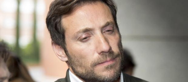 Antonio David Flores sobre la querella de Rocío Carrasco: "Dijo ... - bekia.es Antonio David Flores sobre la querella de Rocío Carrasco: "Dijo ... - bekia.es