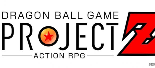 Bandai Namco kündigt Action-RPG Dragon Ball Game Project Z & DLC ... - nintendo-online.de Bandai Namco kündigt Action-RPG Dragon Ball Game Project Z & DLC ... - nintendo-online.de