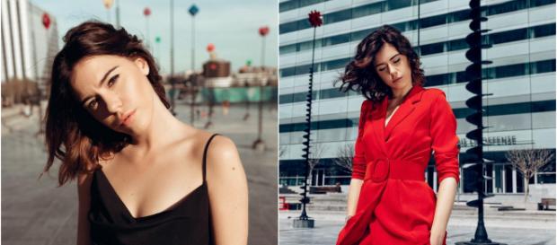 barbara-opsomer-les-anges-10-un-cliche-denude-fait-beaucoup-reagir ... - gossip-room.fr barbara-opsomer-les-anges-10-un-cliche-denude-fait-beaucoup-reagir ... - gossip-room.fr