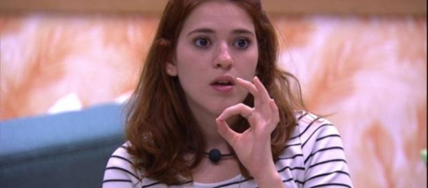 BBB19 começou com muitas polêmicas, edição promete pegar fogo BBB19 começou com muitas polêmicas, edição promete pegar fogo
