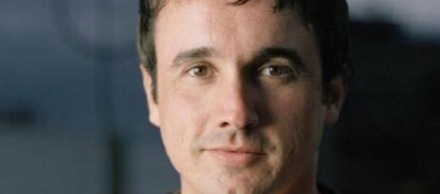 Caio Junqueira (Arquivo Blasting News) Caio Junqueira (Arquivo Blasting News)
