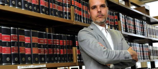 Economista Marcelo Medeiros acredita na necessidade de uma reforma geral (Reprodução/Arquivo Pessoal) Economista Marcelo Medeiros acredita na necessidade de uma reforma geral (Reprodução/Arquivo Pessoal)