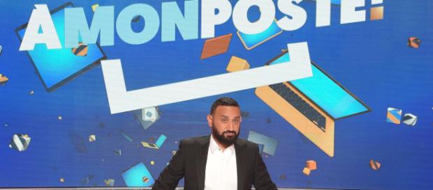 Ils ont voulu nous tuer, encore raté" : Cyril Hanouna est très ... - telestar.fr Ils ont voulu nous tuer, encore raté" : Cyril Hanouna est très ... - telestar.fr