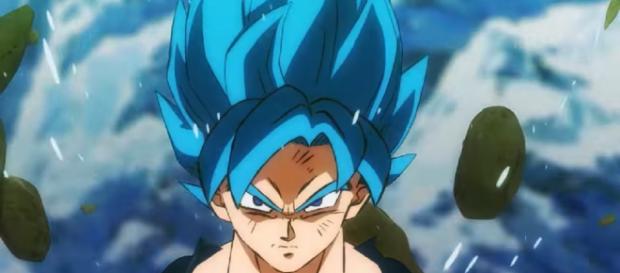 Image credit:IGN/Youtube screenshot. Super Dragon Ball Heroes: A new villain even capable of killing Zeno Image credit:IGN/Youtube screenshot. Super Dragon Ball Heroes: A new villain even capable of killing Zeno