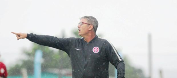 Internacional x Pelotas: em busca da liderança. (Reprodução). Internacional x Pelotas: em busca da liderança. (Reprodução).
