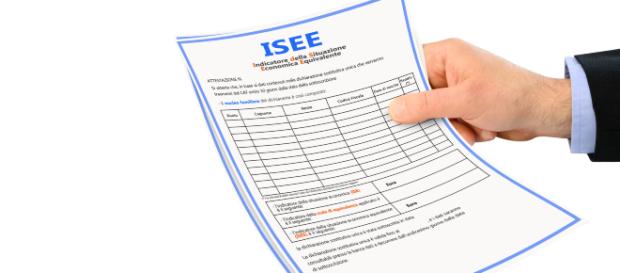 Isee, ieri la scadenza di quelli 2018, ma per i nuovi si accorcia il periodo di validità. Isee, ieri la scadenza di quelli 2018, ma per i nuovi si accorcia il periodo di validità.