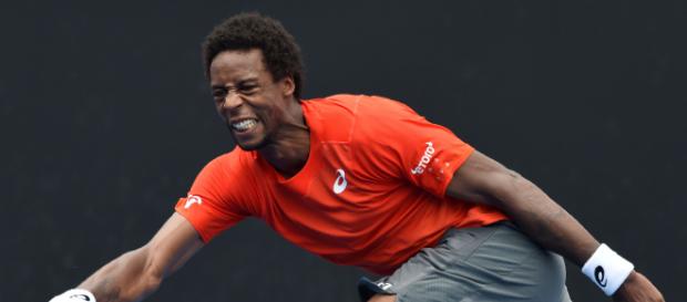 Open d'Australie en direct : Gaël Monfils à la trappe - Open ... - lefigaro.fr Open d'Australie en direct : Gaël Monfils à la trappe - Open ... - lefigaro.fr
