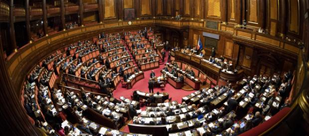 Pensioni, Decreto Quota 100 atteso per domani 17 gennaio ma i sindacati sono in rivolta Pensioni, Decreto Quota 100 atteso per domani 17 gennaio ma i sindacati sono in rivolta