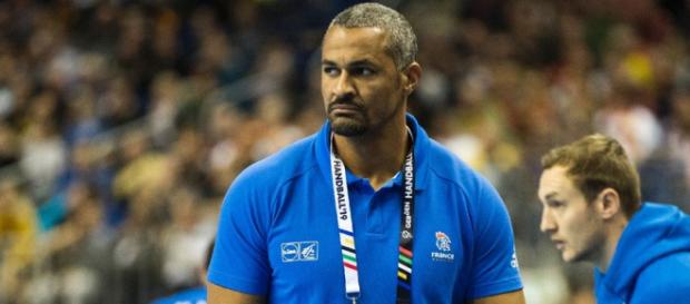 Sports | Handball - Mondial 2019 : la France arrache le nul face à l'Allemagne Sports | Handball - Mondial 2019 : la France arrache le nul face à l'Allemagne