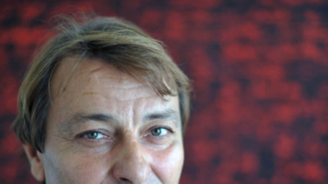 Cesare Battisti ultime notizie | Le due ipotesi per l'estradizione ... - tpi.it