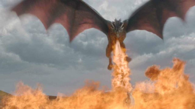 In arrivo un nuovo trailer per Game of Thrones 8