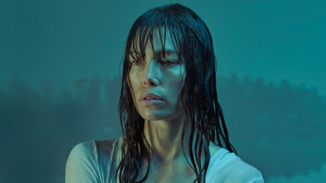 The Sinner 2 su Premium Stories: Jessica Biel da protagonista a produttrice esecutiva