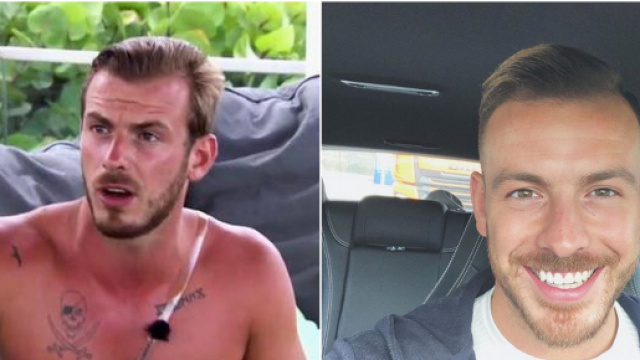 Julien Bert, de nouveau bloqué en Tunisie et rapatrié en France, il raconte