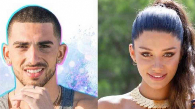 Les Princes et les Princesses de l'Amour 2 : Anthony et Cynthia déjà séparés, ils nous expliquent les raisons de cette rupture.