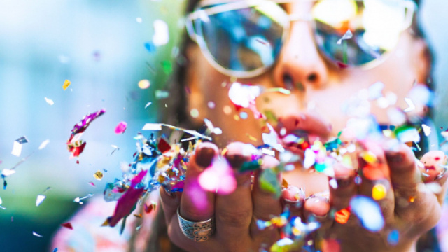Oroscopo di domani 22 gennaio 2019 | Astrologia, previsioni e classifica: bene per il Leone, segno 'top del giorno'
