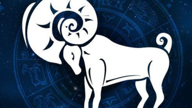 Oroscopo febbraio 2019 Ariete - blastingnews.com