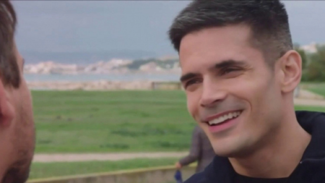 Plus Belle la Vie - Mathias, la vengeance de trop... - Vidéo ... - dailymotion.com