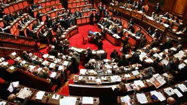 Quota 100 esclude molti lavoratori.