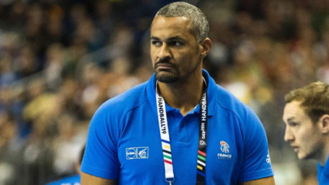 Sports | Handball - Mondial 2019 : la France arrache le nul face &agrave; l'Allemagne