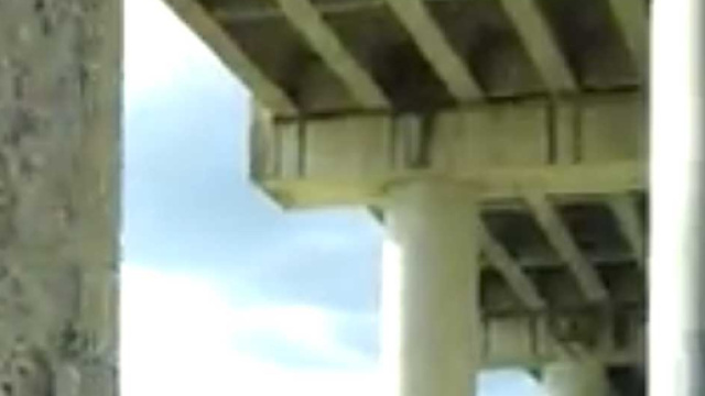 Viadotto E45 a rischio cedimento, disposti sequestro e chiusura ... - tusciaweb.eu