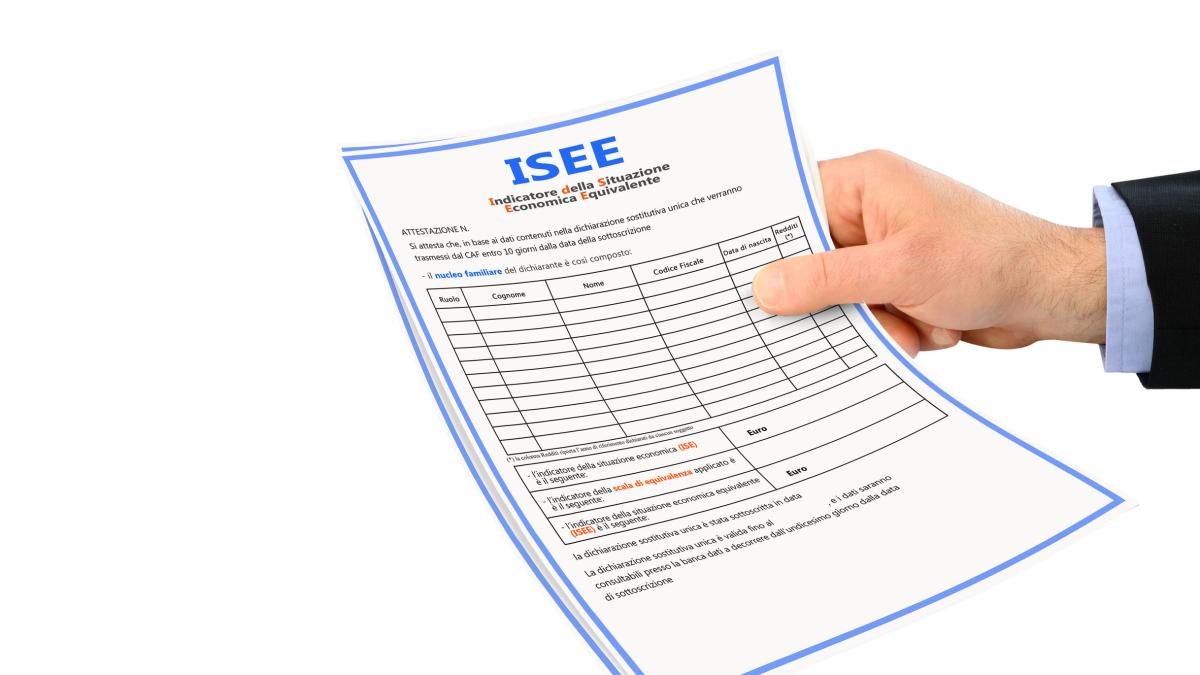 Dichiarazione ufficiale di informazioni sulla datazione dei prodotti