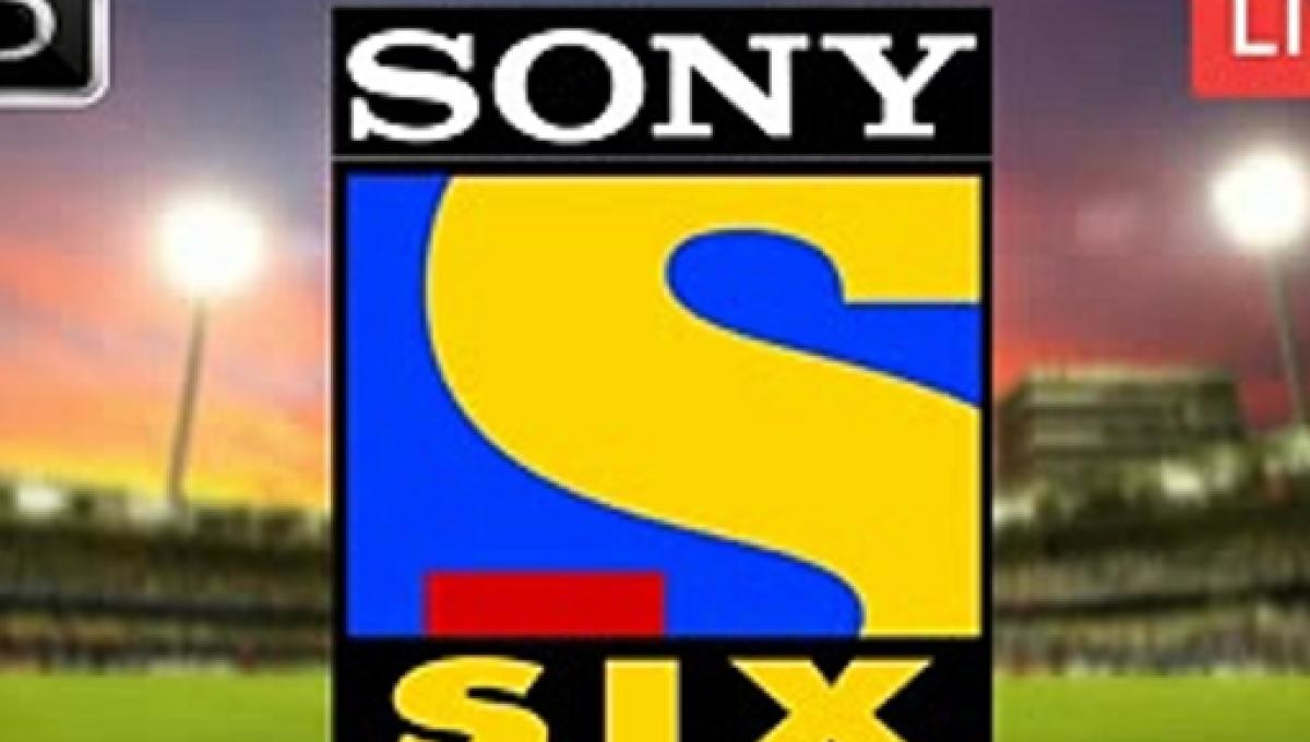 sony liv ind vs aus