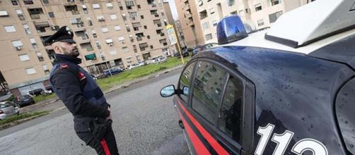 Maxi operazione a Bologna, smantellato racket pompe funebri (Immagine: Corriere.it)