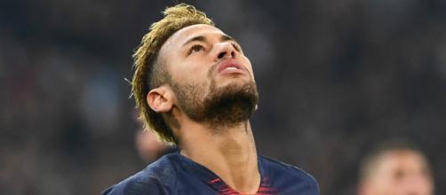 Neymar to Return to Barcelona? - Essentially Sports - essentiallysports.com