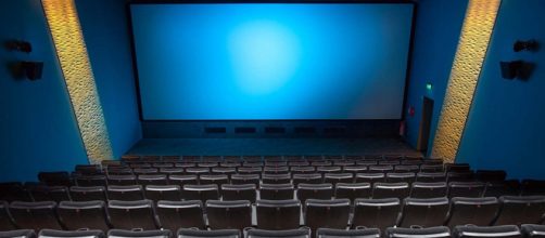 A selection of lighter films to watch at the cinema in February [Image Pixabay]