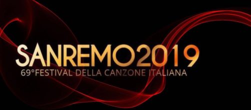 Festival di Sanremo 2019: scoppia la polemica per i cachet dei conduttori.