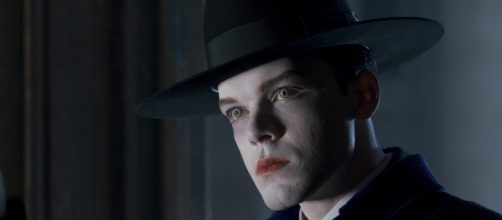 Jerome and Jeremiah: The Duality Of Gotham's Jokers