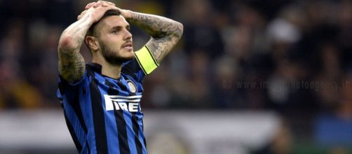 L'Inter e Icardi pronti al rinnovo