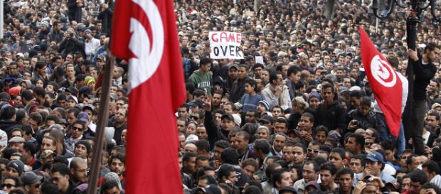 14 جانفي 2011 – 14 جانفي 2016 : مسار ثورة الحرية والكرامة - التيار ... - attayarnews.net 14 جانفي 2011 – 14 جانفي 2016 : مسار ثورة الحرية والكرامة - التيار ... - attayarnews.net